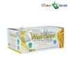 Gambar WELMOVE STRIP ISI 5 TABLET dari Apotek Mayvin Kebayoran Lama Jakarta Selatan 3 Tokopedia