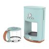 Jual Odette Otto Series 1.5L 