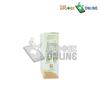 Gambar L-BIO 1 SACHET @1G dari Apotek Tegongan Kab. Tegal 5 Tokopedia