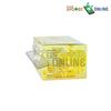 Gambar L-BIO 1 SACHET @1G dari Apotek Tegongan Kab. Tegal 3 Tokopedia