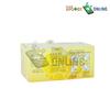 Gambar L-BIO 1 SACHET @1G dari Apotek Tegongan Kab. Tegal 4 Tokopedia