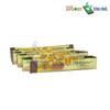 Gambar L-BIO 1 SACHET @1G dari Apotek Tegongan Kab. Tegal 2 Tokopedia
