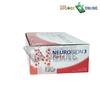Gambar NEUROBION FORTE STRIP ISI 10 TABLET dari Apotek Mayvin Kebayoran Lama Jakarta Selatan 2 Tokopedia
