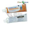 Gambar VOLTAREN EMULGEL TUBE ISI 50 GR dari Apotek Albiruni Cipayung Jakarta Timur 4 Tokopedia