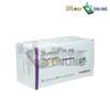 Gambar THYROZOL 10MG STRIP 10 TABLET dari Apotek Alisha Farma Ciwidey Kab. Bandung 3 Tokopedia