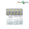 Gambar THYROZOL 10MG STRIP 10 TABLET dari Apotek Alisha Farma Ciwidey Kab. Bandung 4 Tokopedia