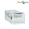 Gambar THYROZOL 10MG STRIP 10 TABLET dari Apotek Alisha Farma Ciwidey Kab. Bandung 5 Tokopedia