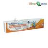 Gambar VOLTAREN EMULGEL TUBE ISI 50 GR dari Apotek Albiruni Cipayung Jakarta Timur 2 Tokopedia