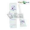 Gambar ALOCLAIR PLUS GEL 8ML 1 TUBE dari Apotek Husada Farma Tambun selatan Kab. Bekasi 1 Tokopedia