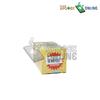 Gambar VERMINT 30 CAPSUL / BOX dari Apotek Tegongan Kab. Tegal 4 Tokopedia