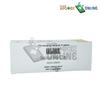 Gambar DEGIROL LOZENGES 1 STRIP 10 TABLET dari Apotek Syifa Aulia Kota Tangerang 4 Tokopedia