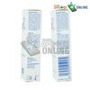 Gambar ALOCLAIR PLUS GEL 8ML 1 TUBE dari Apotek Husada Farma Tambun selatan Kab. Bekasi 3 Tokopedia