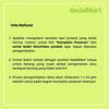 Gambar Buah Naga Merah 1 Kg dari KedaiMart Official Store Kota Tangerang 3 Tokopedia