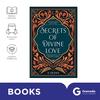 Gambar Secret of Divine Love dari Gramedia Official Store Jakarta Timur 1 Tokopedia