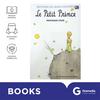 Gambar Pangeran Cilik: Le Petit Prince dari Gramedia Official Store Jakarta Timur 1 Tokopedia
