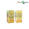 Gambar VERMINT 30 CAPSUL / BOX dari Apotek Tegongan Kab. Tegal 3 Tokopedia