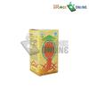 Gambar VERMINT 30 CAPSUL / BOX dari Apotek Tegongan Kab. Tegal 2 Tokopedia