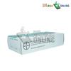 Gambar CARDIO ASPIRIN 100 MG 1 BLISTER ISI 10 TABLET dari Apotek Bohar Farma Taman Kab. Sidoarjo 2 Tokopedia