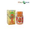 Gambar VERMINT 30 CAPSUL / BOX dari Apotek Tegongan Kab. Tegal 1 Tokopedia