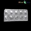 Gambar CANDESARTAN 8 MG TAB 1 STRIP ISI 10 TABLET(FAH) dari Apotek Syifa Aulia Kota Tangerang 3 Tokopedia