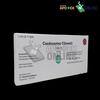 Gambar CANDESARTAN 8 MG TAB 1 STRIP ISI 10 TABLET(FAH) dari Apotek Syifa Aulia Kota Tangerang 5 Tokopedia