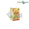 Gambar FRUIT 18JR 30 CAPSULES @550MG dari Apotek Anugrah Bekasi Timur Kota Bekasi 3 Tokopedia
