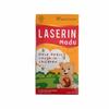 Gambar LASERIN MADU ANAK SYRUP 100 ML dari Apotek Bahagia Pharma Kab. Bekasi 1 Tokopedia