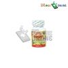 Gambar FRUIT 18JR 30 CAPSULES @550MG dari Apotek Anugrah Bekasi Timur Kota Bekasi 2 Tokopedia