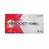 Gambar IMBOOST FORCE BOX 30 KAPLET dari Apotek BTJ Kab. Karawang 1 Tokopedia