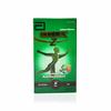 Gambar SURBEX Z BOX 30 TABLET dari Apotek BTJ Kab. Karawang 2 Tokopedia