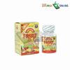Gambar FRUIT 18JR 30 CAPSULES @550MG dari Apotek Anugrah Bekasi Timur Kota Bekasi 1 Tokopedia