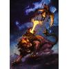 Gambar PERCY JACKSON'S GREEK HEROES BBW dari Big Bad Wolf Books 5 Tokopedia