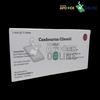 Gambar CANDESARTAN 8 MG TAB 1 STRIP ISI 10 TABLET(FAH) dari Apotek Syifa Aulia Kota Tangerang 1 Tokopedia