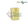 Gambar FRUIT 18JR 30 CAPSULES @550MG dari Apotek Anugrah Bekasi Timur Kota Bekasi 5 Tokopedia