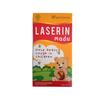 Gambar LASERIN MADU ANAK SYRUP 100 ML dari Apotek Bahagia Pharma Kab. Bekasi 2 Tokopedia