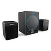 Gambar SHARP ACTIVE SPEAKER CBOX-MAX06UBL dari Candi Elektronik Solo Kota Surakarta 2 Tokopedia
