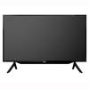 Gambar SHARP LED TV 42 INCH 2T-C42BB1I dari CANDI ELEKTRONIK Kota Surakarta 2 Tokopedia