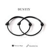 Gambar Emrys DUSTIN Simple Bracelet Gelang Couple pria wanita termurah - Single dari emrys.id Kota Bandung 2 Tokopedia