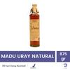 Gambar MADU URAY NATURAL 875G dari Jovee Jakarta Timur 1 Tokopedia