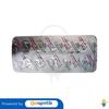 Gambar LAMESON 8 MG STRIP 10 TABLET dari Apotek Medipharm Kota Malang 1 Tokopedia