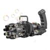 Gambar Bubble Gun Machine Gutling Mesin Gelembung Sabun - Pink dari Central Electronic Jakarta Barat 6 Tokopedia