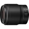 Gambar Nikon Z 50mm f/1.8 S Lens GARANSI RESMI dari JPCKemang Jakarta Selatan 3 Tokopedia