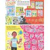 Gambar Buku usborne look inside, lift the flip, buku bacaan pengetahuan impor - Look Trains dari Lovely Gubuk Kota Batam 4 Tokopedia