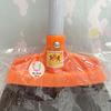 Gambar SAPU 2 MACAN SPECIAL SEDANG BERBAHAN INJUK TEBAL dari The House Store ID Kota Cimahi 2 Tokopedia
