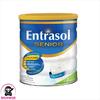 Gambar ENTRASOL Senior Vanila Susu Tin 400g 400 g dari BAYININJA 2 Tokopedia