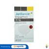 Gambar JARDIANCE 10 MG BOX 30 TABLET dari Apotek Medipharm Kota Malang 1 Tokopedia