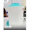 Gambar COSMOS DISPENSER CWD-1060 dari AIO Store. Kota Cirebon 3 Tokopedia