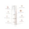 Gambar GEUT BY DR. T - GEUT BRILLIANCE Serum Duo dari GEUT BY DR. T Jakarta Barat 3 Tokopedia