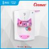 Gambar COSMOS DISPENSER CWD-1300 dari AIO Store. Kota Cirebon 1 Tokopedia