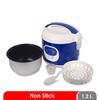 Gambar COSMOS RICE COOKER CRJ-1803 dari AIO Store. Kota Cirebon 4 Tokopedia